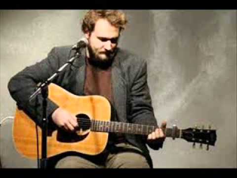 Craig Cardiff   Lion and the Dragon