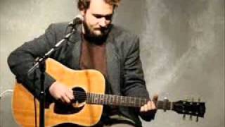 Craig Cardiff   Lion and the Dragon