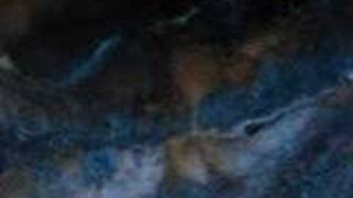 Brian Eno - Among Fields of Crystal