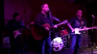 The Orchids - Les Spectacles de la Foire