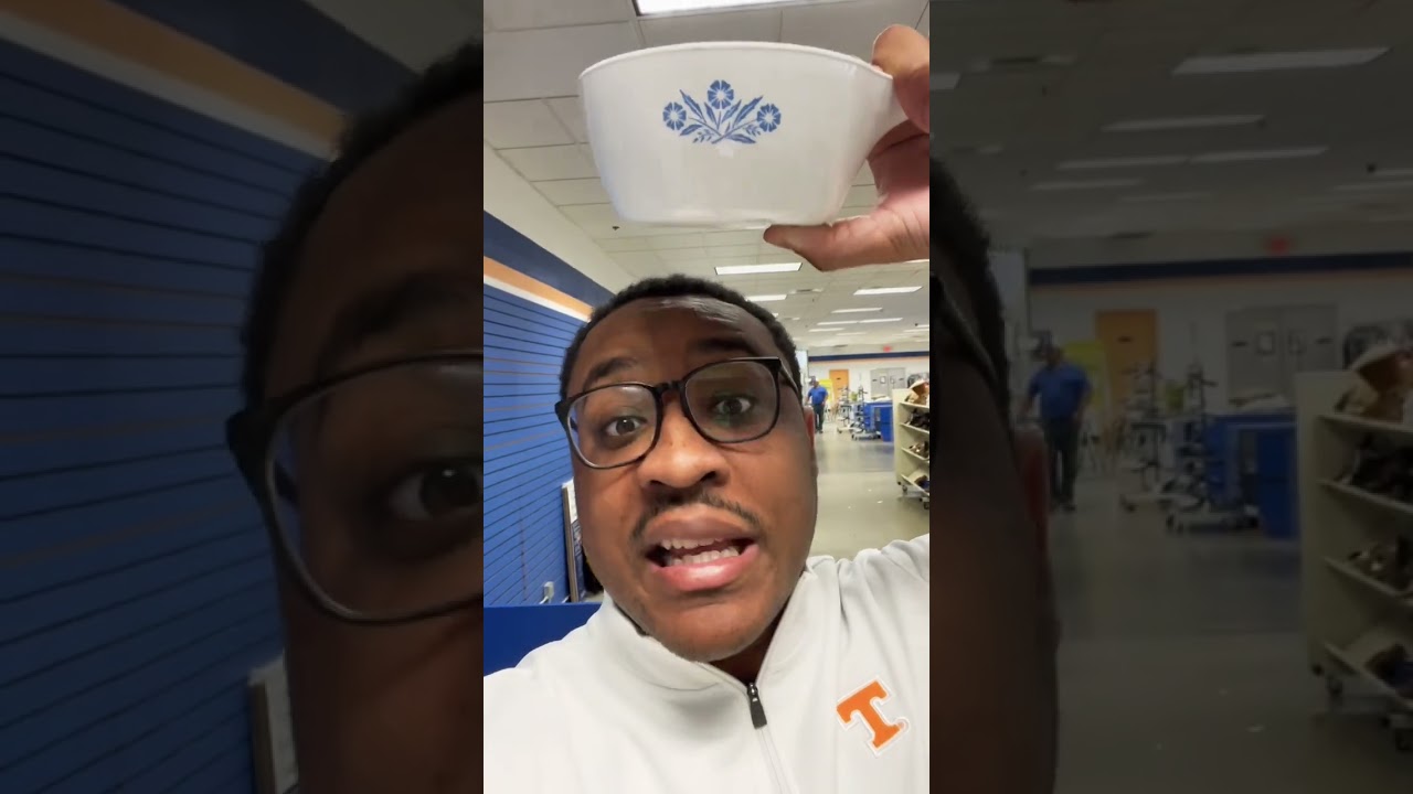 Tips for Profitable finds at the Thrift Store! Pt. 40 #shorts #thrifting  #thrifthaul