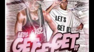 Been Around The World - Shawty Lo