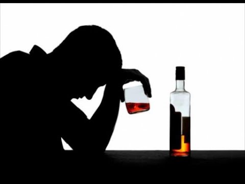 A lejohet një person që konsumon alkol ta fali dhe namazin? - Dr. Imam Ahmed Kalaja