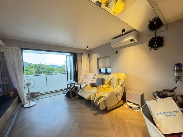 西貢 西貢 中層 012242 售盤