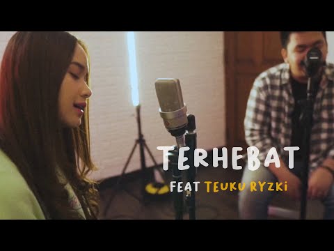 Terhebat - Coboy Junior (Chintya Gabriella feat Teuku Ryzki)
