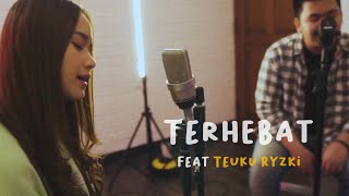 Download lagu Terhebat - Coboy Junior (Chintya Gabriella feat Teuku Ryzki) mp3 Download lagu Terhebat - Coboy Junior (Chintya Gabriella feat Teuku Ryzki) mp3