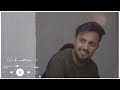 Se Prothom Prem Amar Nilanjana Song Status Rik Creations Jokhon Khola Chule Song Status