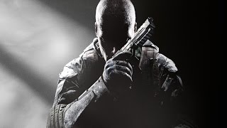 Breaking Benjamin - Topless Legendado