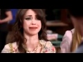 MOvie Geek Charming