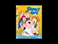 Opening To Family Guy Volume 1 2003 DVD Disc 1