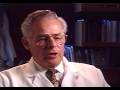 PBS Frontline The Last Battle Of The Gulf War 1998 Gulf War Syndrome