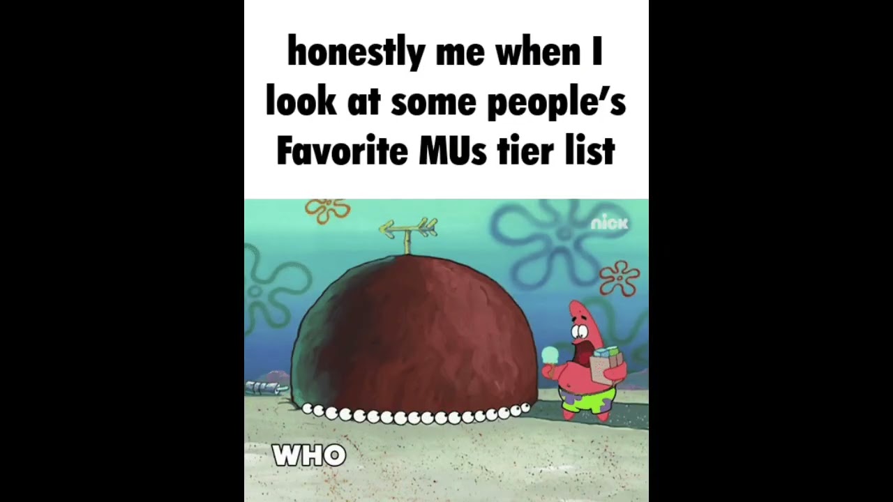 R/DeathBattleMatchups Slander Meme