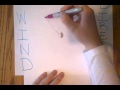 How To Determine Wind Direction By Kara Norton And Susan Baumgardner