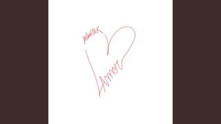Diamante Lyrics English Translation