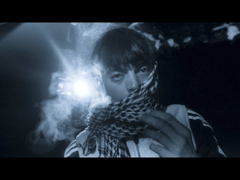 Kira7 -  TV II (Official Music Video ) Prod. by @Salvh