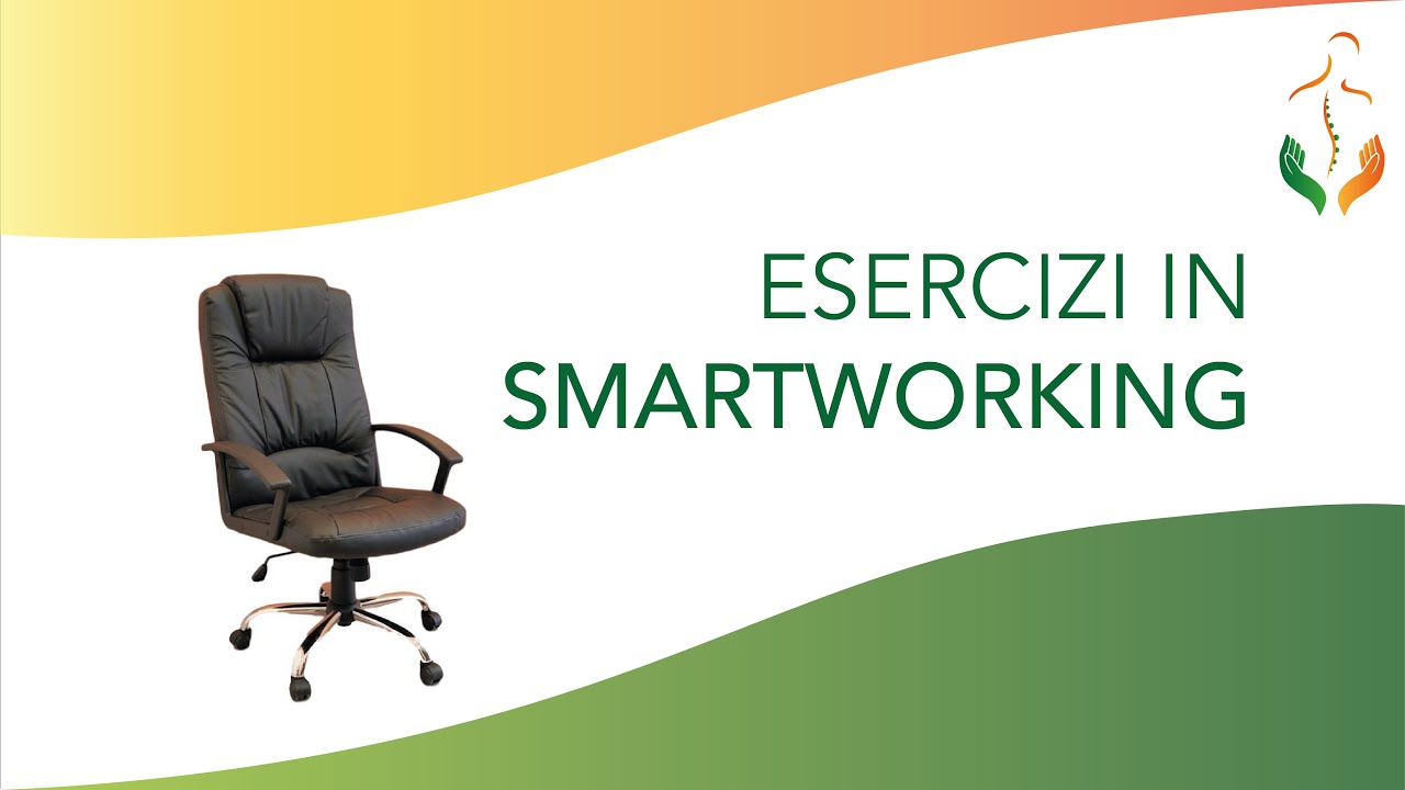 Bruno Maria Camerani-103