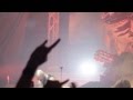 Sabaton - The March to War / Ghost Division ...