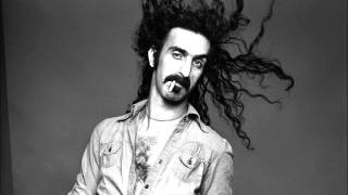 trouble every day ~ frank zappa &amp; the mothers of invention