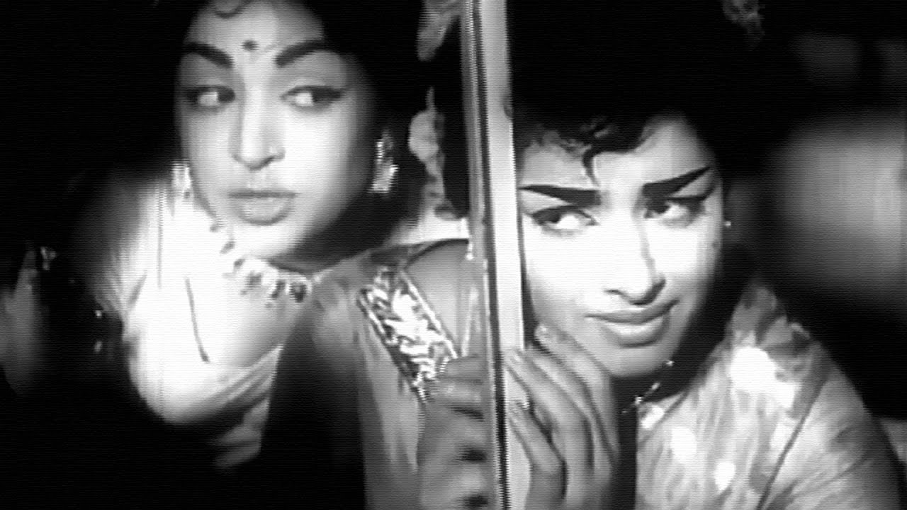 Aarambame Ippadithan Song Lyrics | Then Mazhai | Sarala