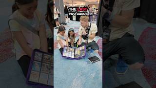 Did We FINISH the Chaos Rising Master Set ALREADY!?!? #chaosrising #pokemoncards #pokemontcg