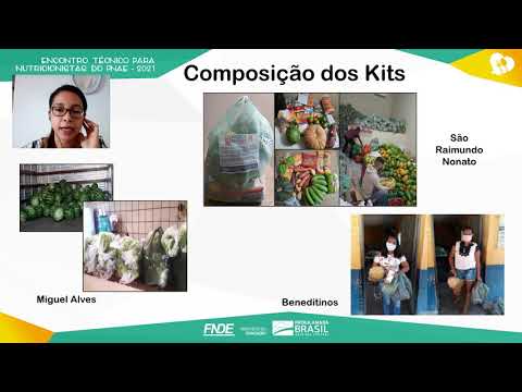 Tutorial Sistema de Gestão de Prestação de Contas – SiGPC