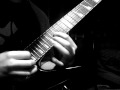 Choir of Spirits - Obscura (solo) 