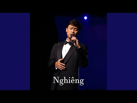 Đưa người về phương Đông Sheet - Duy Trác