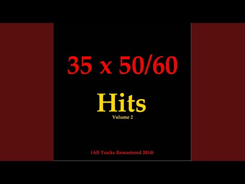 Little Town Flirt (Remastered)