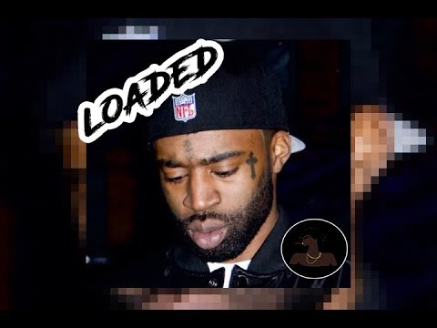 Nefew x Migos x Hoodrich Pablo Juan type beat (2019) Loaded (Prod. by A4damoney)