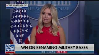 Gone With The Wind Gone