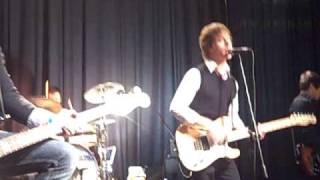 Paint Me Envy School Boy Humor