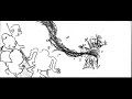 Higgledy Piggledy Rugrats Go Wild Deleted Song