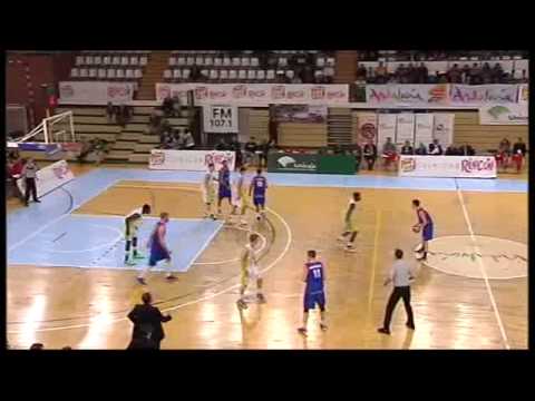 ADECCO ORO JORNADA9 INSTITUTO DE FERTILIDAD CLÍNIC...,67 - 77,FORD BURGOS ... (29/11/2013)