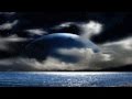 Song For Guy Elton John