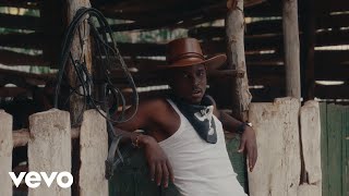 Download lagu Ish Kevin - Best Friend ft. Njerae mp3 Download lagu Ish Kevin - Best Friend ft. Njerae mp3