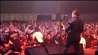 Therapy? -  Screamager live Sonisphere 2010