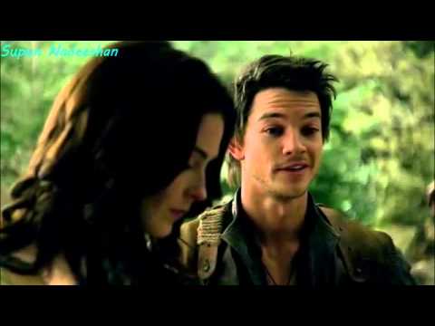 Esata Asuwana Maime-(Mix)Karunarathne Divulgane