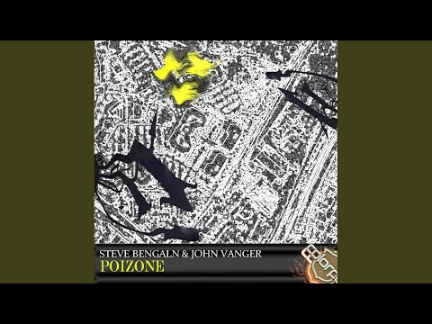 Poizone (Original Mix)