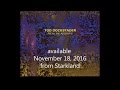 Tod Dockstader: From the Archives (Official Trailer)