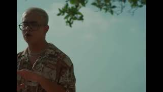 Bonita 2- jeeiph- Kevin Roldán (vídeo oficial)