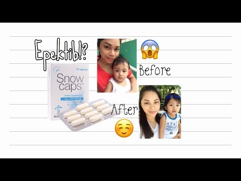 Diet alisin ang tiyan at hips sa bahay Cellulite at labis sa timbang mga review