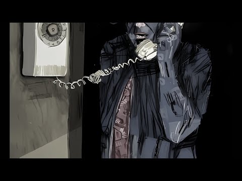 BEAT RAP BOOM BAP  "Uganda"  HIP HOP USO LIBRE | Freestyle Boom Bap Beat | Rap Instrumental