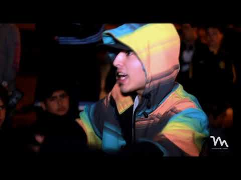 1era FECHA 2018 25/05 - 3ER Y 4TO PUESTO SIROU VS HEBER