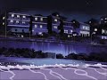 Kendrick Lamar Feel ﾉ Slowed ﾉ