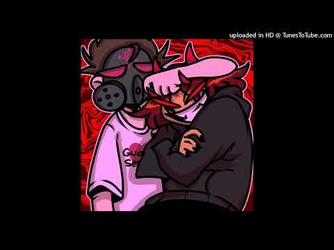 SEMTEXXX - GRANDSLAM FT. YAUX (PROD. $TRANDED)