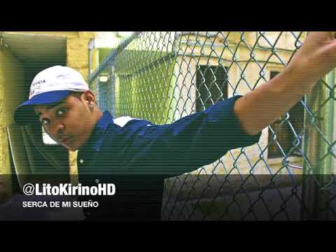 Lito Kirino ft Youngjay - Me quieren llega