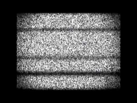 Lost Souls Alley - We see You...