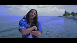 Woop "Alejandro Sosa" Official Video