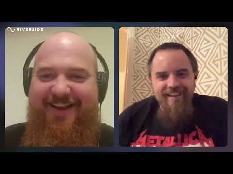 Download 2023 Discussion