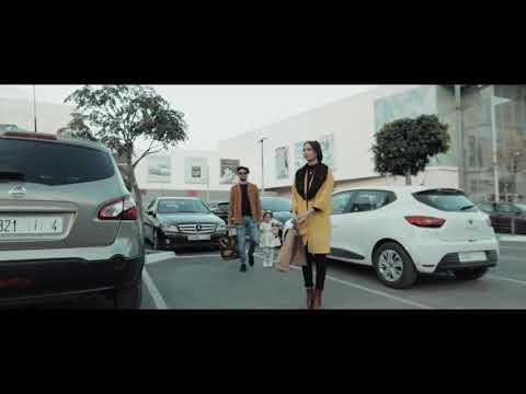 simo filali ga3 mhso bya yma